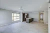18 Fariha Way, Park Ridge, Qld 4125-Image