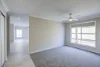 18 Fariha Way, Park Ridge, Qld 4125-Image