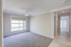 18 Fariha Way, Park Ridge, Qld 4125-Image