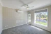 18 Fariha Way, Park Ridge, Qld 4125-Image