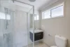18 Fariha Way, Park Ridge, Qld 4125-Image