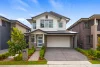 18 Farlow Parade, Marsden Park, NSW 2765