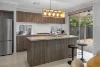 18 Farlow Parade, Marsden Park, NSW 2765-Image