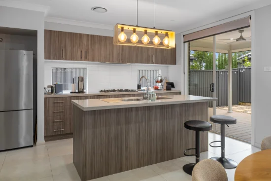 18 Farlow Parade, Marsden Park, NSW 2765-Image