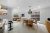 18 Farlow Parade, Marsden Park, NSW 2765-Image