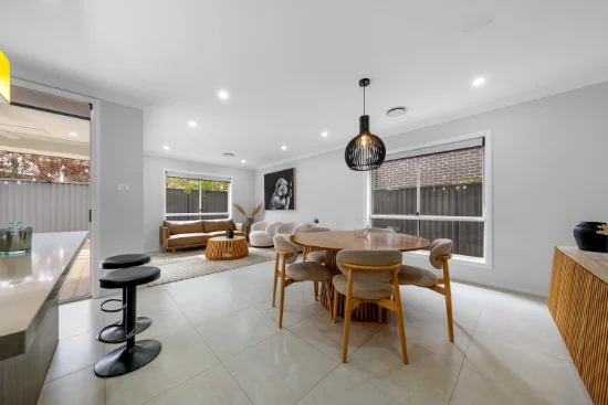 18 Farlow Parade, Marsden Park, NSW 2765-Image
