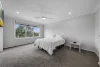 18 Farlow Parade, Marsden Park, NSW 2765-Image