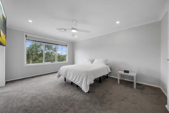 18 Farlow Parade, Marsden Park, NSW 2765-Image