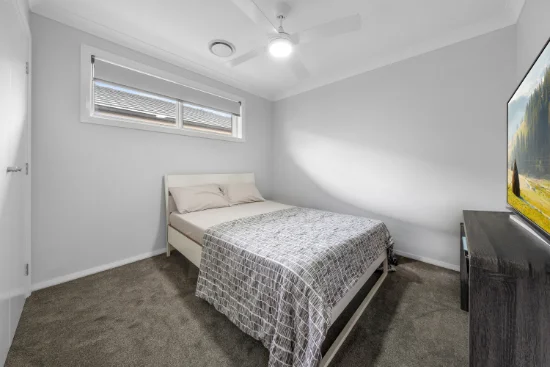 18 Farlow Parade, Marsden Park, NSW 2765-Image