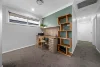 18 Farlow Parade, Marsden Park, NSW 2765-Image