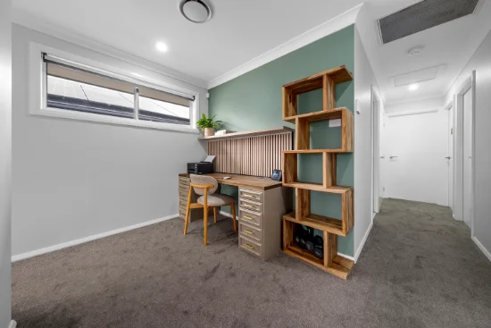 18 Farlow Parade, Marsden Park, NSW 2765-Image