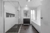 18 Farlow Parade, Marsden Park, NSW 2765-Image