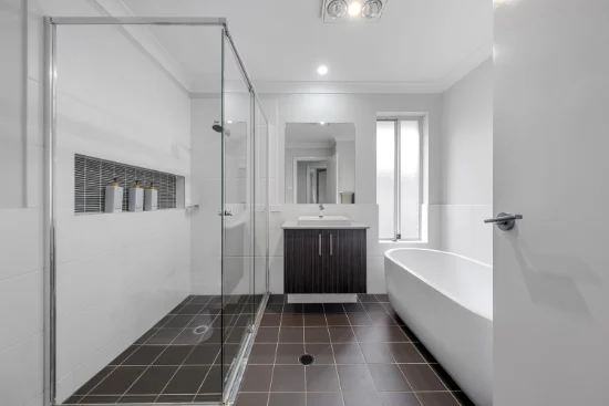 18 Farlow Parade, Marsden Park, NSW 2765-Image