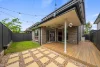 18 Farlow Parade, Marsden Park, NSW 2765-Image