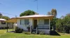 18 Farmer St, Moura, Qld 4718