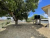 18 Farmer St, Moura, Qld 4718-Image
