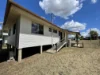 18 Farmer St, Moura, Qld 4718-Image