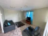 18 Farmer St, Moura, Qld 4718-Image