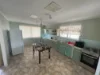 18 Farmer St, Moura, Qld 4718-Image