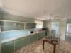 18 Farmer St, Moura, Qld 4718-Image