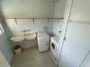 18 Farmer St, Moura, Qld 4718-Image