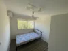 18 Farmer St, Moura, Qld 4718-Image