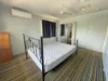 18 Farmer St, Moura, Qld 4718-Image