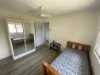 18 Farmer St, Moura, Qld 4718-Image