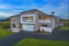 18 Farmingdale Court, Luddenham, NSW 2745