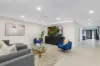18 Farmingdale Court, Luddenham, NSW 2745-Image