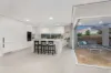 18 Farmingdale Court, Luddenham, NSW 2745-Image