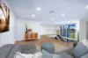 18 Farmingdale Court, Luddenham, NSW 2745-Image