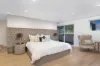 18 Farmingdale Court, Luddenham, NSW 2745-Image