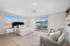 18 Farmingdale Court, Luddenham, NSW 2745-Image