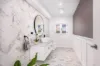 18 Farmingdale Court, Luddenham, NSW 2745-Image