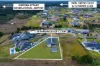 18 Farmingdale Court, Luddenham, NSW 2745-Image