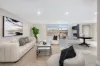18 Farmingdale Court, Luddenham, NSW 2745-Image