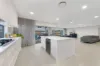 18 Farmingdale Court, Luddenham, NSW 2745-Image