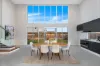 18 Farmingdale Court, Luddenham, NSW 2745-Image
