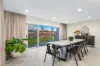 18 Farmingdale Court, Luddenham, NSW 2745-Image