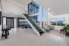 18 Farmingdale Court, Luddenham, NSW 2745-Image