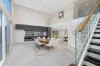 18 Farmingdale Court, Luddenham, NSW 2745-Image