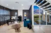 18 Farmingdale Court, Luddenham, NSW 2745-Image