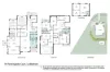 18 Farmingdale Court, Luddenham, NSW 2745-Floorplan