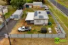 18 Farnell Street, Mendooran, NSW 2842