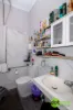 18 Farnell Street, Mendooran, NSW 2842-Image