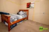 18 Farnell Street, Mendooran, NSW 2842-Image