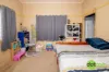 18 Farnell Street, Mendooran, NSW 2842-Image