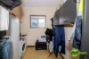 18 Farnell Street, Mendooran, NSW 2842-Image