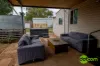 18 Farnell Street, Mendooran, NSW 2842-Image